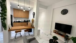 Azalea Park Condominium (D17), Condominium #476571561